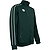 Indian Maharadja Jaipur Performance Jacket Kinder - Grün