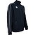 Indian Maharadja Jaipur Performance Jacket Kinder - Marine