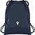 Macron Quest Sac De Gym - Marine