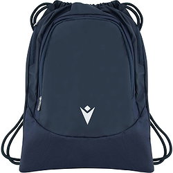 Macron Quest Turnzak - Marine