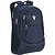 Macron Takeoff Rucksack - Marine