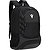 Macron Takeoff Rucksack - Schwarz