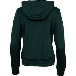 Présentation: bc8c055d-2cdd-42af-9500-947912e5dd3f