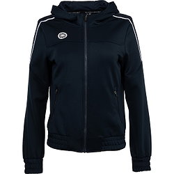 Présentation: 7948a960-359b-47ad-800a-aff7c43fdc6f