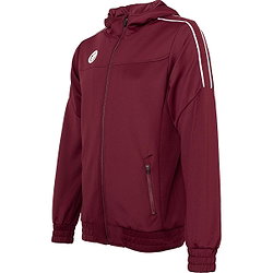 Présentation: 4f26d83c-b539-44cb-88ce-0c2c2a6501af