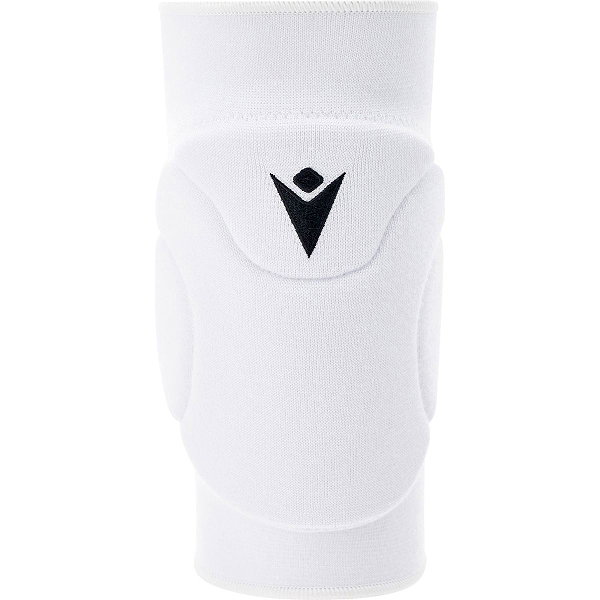 4a9ac423-713b-4e8d-859a-55fd94ef11fe
