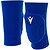 Macron Sage Evo Volleyball Knieschoner - Royal