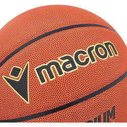 Voorvertoning: ae34b779-656b-462d-8343-d2ec42eed8a3