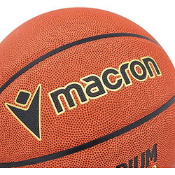 Présentation: 4b979f47-70fd-422a-a710-e2b870e55891