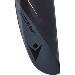 Présentation: 314b54ee-501f-400d-8bca-c6440c6003cd