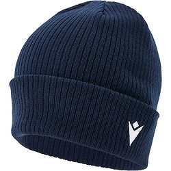 Parforce Bonnet Fonctionnel Orange Signal (orange) - Chapeaux