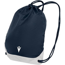 Macron Campus Gymbag - Marine