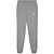 Puma Teamgoal Sweathose Damen - Hellgrau Meliert