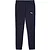 Puma Teamgoal Sweathose Damen - Marine