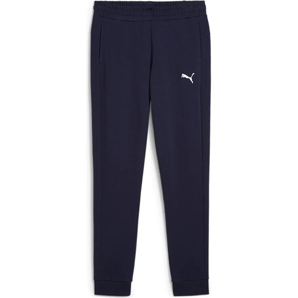 Puma Teamgoal Sweathose Damen - Marine