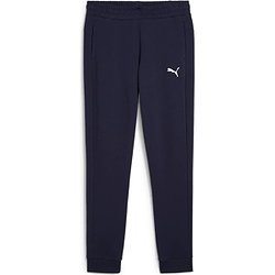 Vorschau: Puma Teamgoal Sweathose Damen - Marine