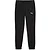 Puma Teamgoal Sweathose Damen - Schwarz