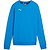 Puma Teamgoal Sweater Dames - Royal