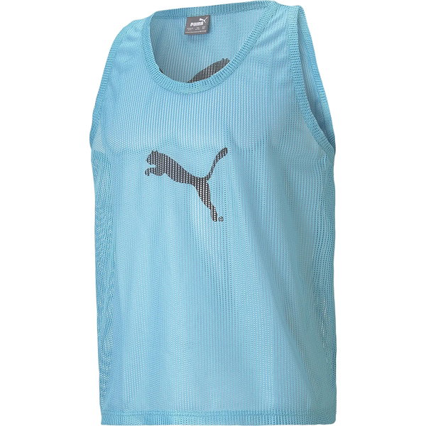 Puma Trainingshesje - Atol