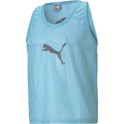 Puma Trainingshesje - Atol