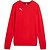 Puma Teamgoal Sweater Dames - Rood