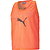 Puma Kennzeichnungshemd - Neonorange