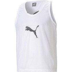 Puma Trainingshesje - Wit