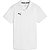 Puma Teamgoal Polo Dames - Wit