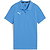Puma Teamgoal Polo Dames - Royal