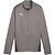 Puma Teamgoal Trainingsjacke Polyester Damen - Grau