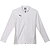Puma Teamgoal Trainingsjacke Polyester Damen - Weiß