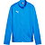 Puma Teamgoal Trainingsjacke Polyester Damen - Royal