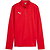 Puma Teamgoal Ziptop Dames - Rood
