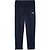 Puma Teamgoal Pantalon D‘Entraînement Femmes - Marine