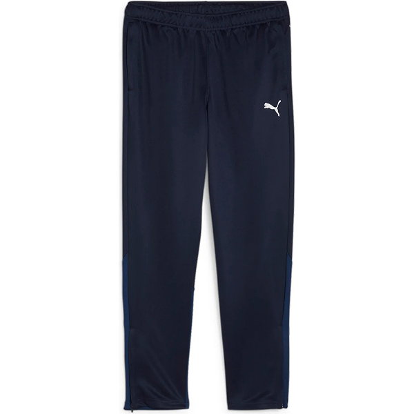 Puma Teamgoal Pantalon D‘Entraînement Femmes - Marine
