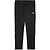 Puma Teamgoal Pantalon D‘Entraînement Femmes - Noir