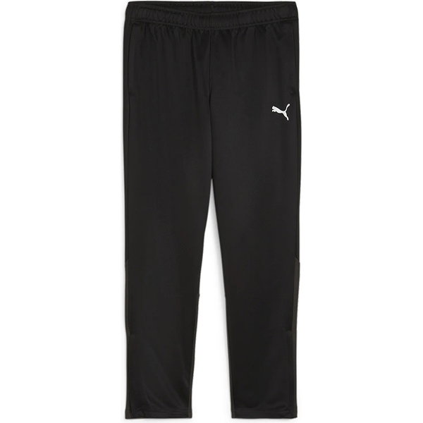 Puma Teamgoal Trainingsbroek Dames - Zwart