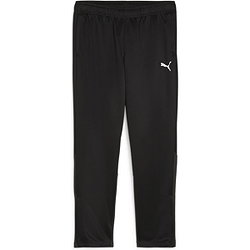 Puma Teamgoal Trainingshose Damen - Schwarz