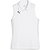 Puma Teamgoal Polo Dames - Wit