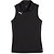 Puma Teamgoal Polo Dames - Zwart