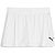 Puma Teamgoal Tennisrokje Dames - Wit