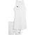 Puma Teamgoal Tennis/Padel Jurk Dames - Wit