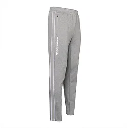 Indian Maharadja Jaipur Performance Pant Heren - Grijs
