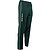 Indian Maharadja Jaipur Performance Pant Herren - Grün