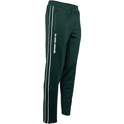 Indian Maharadja Jaipur Performance Pant Heren - Groen
