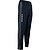 Indian Maharadja Jaipur Performance Pant Herren - Marine
