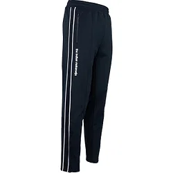 Indian Maharadja Jaipur Performance Pant Heren - Marine