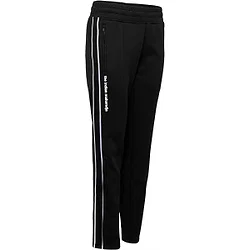 Indian Maharadja Jaipur Performance Pant Dames - Zwart