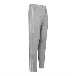 Indian Maharadja Jaipur Performance Pant Kinderen - Grijs