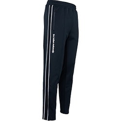 Indian Maharadja Jaipur Performance Pant Enfants - Marine